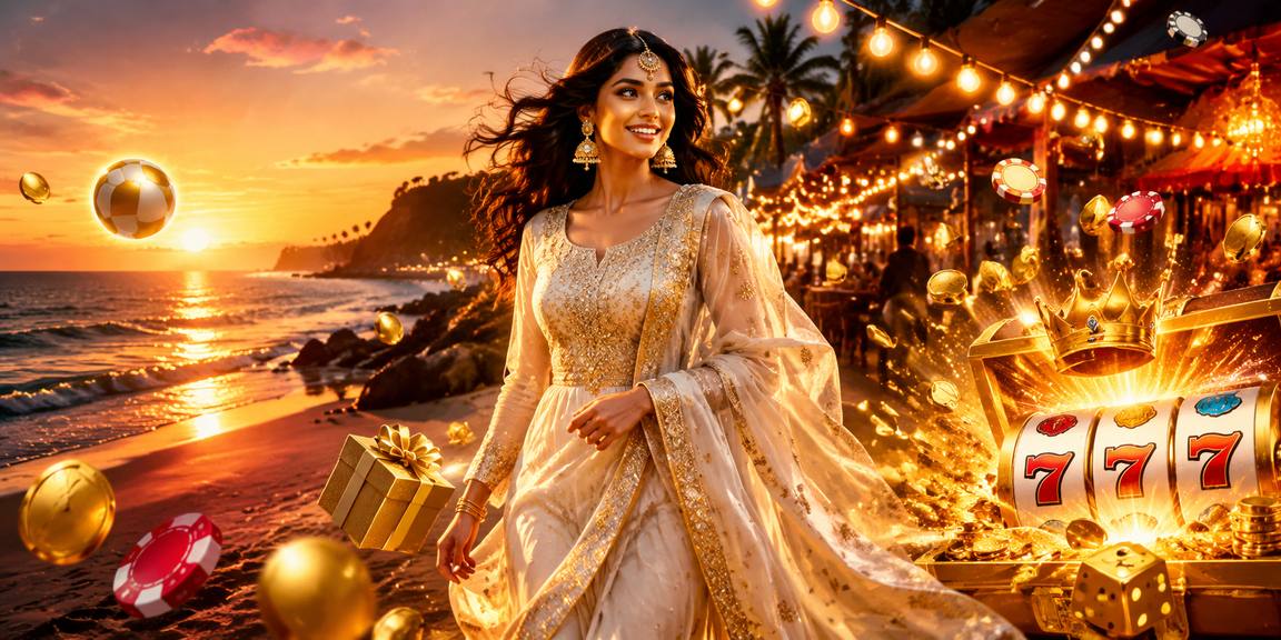 hai77 মিনিটে অ্যাকাউন্ট খুলুন, লবিতে প্রবেশ করুন