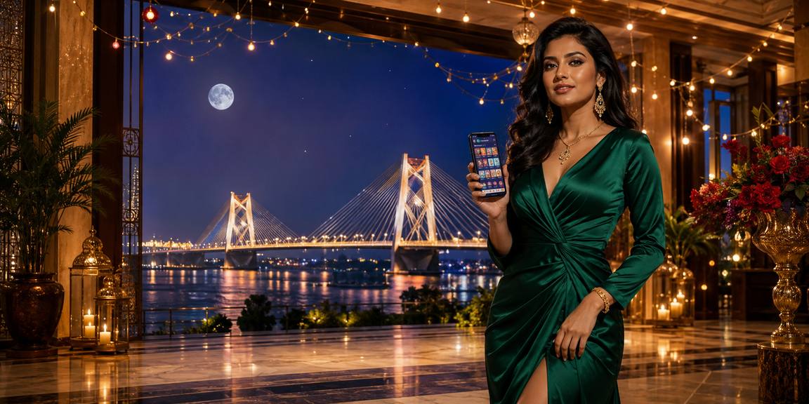 hai77 hai77 অ্যাপ - ঢাকা থেকে সারাদেশে