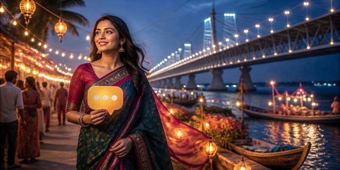 hai77 স্বাগত অফার