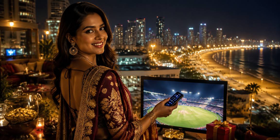 hai77 ক্যাসিনো